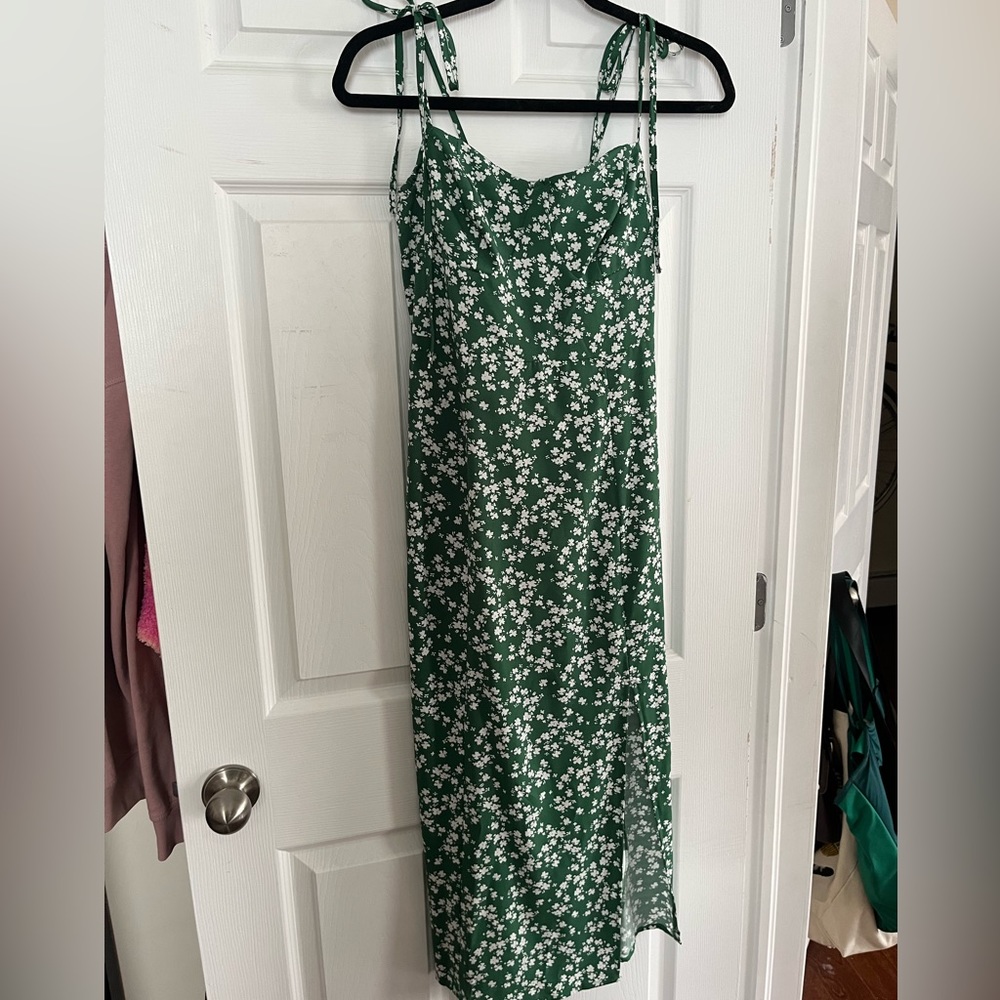 Cute women’s dress